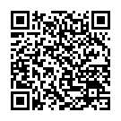 QR code zu  Aisso Montemurlo Bocciolix