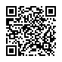 QR code zu Abisso Rodolfo Farolfi
