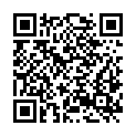 QR code zu  Grotta della Foca