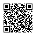 QR code zu  Buca di Cthulu