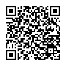 QR code zu  Grotta sopra Cava dl Culaccio