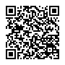 QR code zu  Buco Miniera del Culaccio