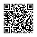 QR code zu Buca Tre Emme