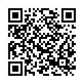 QR code zu  Buca di Satabbor