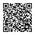 QR code zu  Pozzo di Cava del Freddone
