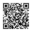 QR code zu  Buca di Hyperborea