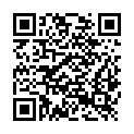QR code zu Tanella del cipollaio