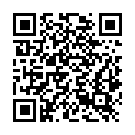 QR code zu Saletta dei Geotritoni