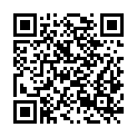 QR code zu  Buca sulla Curva