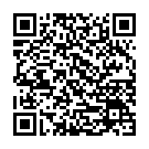 QR code zu  ing. Alto Abisso F. Milazzo