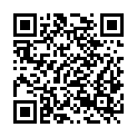 QR code zu  Buca del Falco