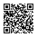 QR code zu Buca Dello Spit