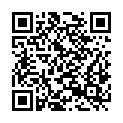 QR code zu Buca Mota Mota