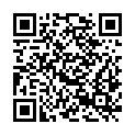 QR code zu Buca di Antarion