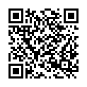 QR code zu  Buca del Colino