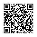 QR code zu Buca DDD 1
