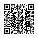 QR code zu  Buca di Col Gallone