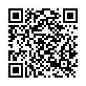 QR code zu  Buca delle Tre Finestre