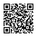 QR code zu  96 Buca Aperta