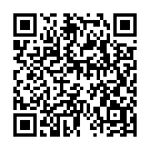 QR code zu Buco Che Pardessearmolovo