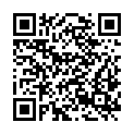 QR code zu Buca Retrocorchia