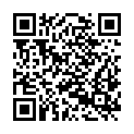 QR code zu Antro del Corchia