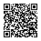 QR code zu  Ingresso Quarto del Corchia