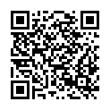 QR code zu Buca dei Gracchi