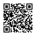 QR code zu  Buca del Cacciatore