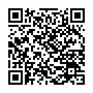 QR code zu Ingresso Terzo del Corchia