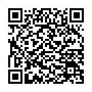 QR code zu  56 Pozzo Piccolo presso la tana delUomo Selvatico