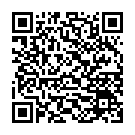 QR code zu 58 Buca del Cane del Canal delle Verghe