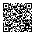 QR code zu  Pozzo Ovest Della Cresta