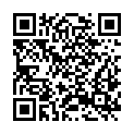 QR code zu  Abisso Del Giglio