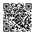 QR code zu  Pozzo Est della Cresta