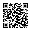QR code zu  Pozzo P 56