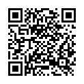 QR code zu  Abisso Francesco Orsoni