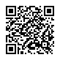 QR code zu  Abisso Luigi Bombassei