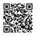 QR code zu  Buca degli Ortali