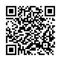 QR code zu  Abisso delle Meraviglie