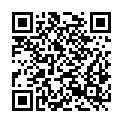 QR code zu  Cave di Oolite