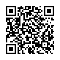 QR code zu  1409 Buca Dimenticata