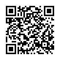 QR code zu  Buca Pichhia e Mena