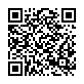 QR code zu  Buca degli Allievi