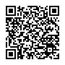 QR code zu  Buca della Borra della Fontana
