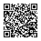 QR code zu  Buca del Locco di Porretta