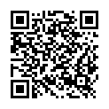 QR code zu  Buca del Conductador