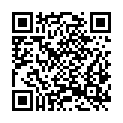 QR code zu  Abisso Garfagnana