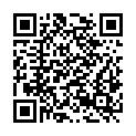 QR code zu  Buca del Giggi