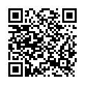 QR code zu  Sperucola del Cappone
